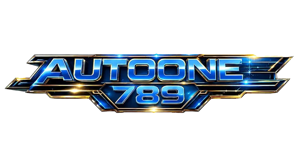 AUTONE789 